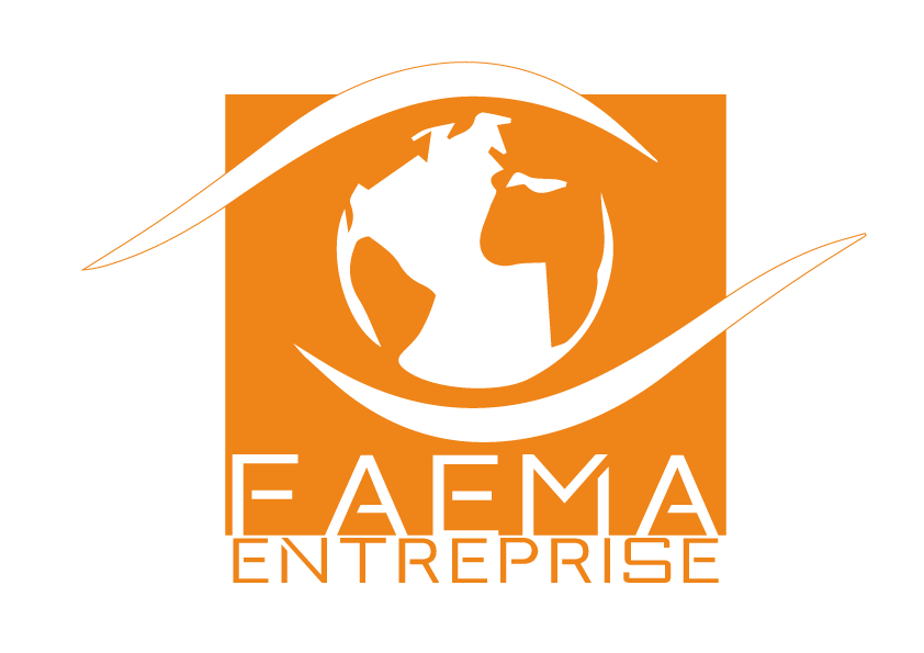 FAEMA-entreprise
